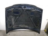 Recambio de capot para mazda 626 berlina (gf) 2.0 turbodiesel referencia OEM IAM GE4T52310H GE4T52310H 