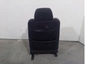 Recambio de asiento delantero derecho para honda civic berlina .5 (ma/mb) 1.5 referencia OEM IAM 81116ST3E22 81116ST3E22 