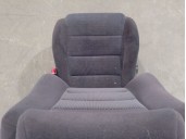 Recambio de asiento delantero derecho para honda civic berlina .5 (ma/mb) 1.5 referencia OEM IAM 81116ST3E22 81116ST3E22 