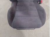 Recambio de asiento delantero derecho para honda civic berlina .5 (ma/mb) 1.5 referencia OEM IAM 81116ST3E22 81116ST3E22 