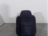 Recambio de asiento delantero derecho para honda civic berlina .5 (ma/mb) 1.5 referencia OEM IAM 81116ST3E22 81116ST3E22 