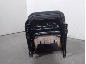 Recambio de asiento delantero derecho para honda civic berlina .5 (ma/mb) 1.5 referencia OEM IAM 81116ST3E22 81116ST3E22 