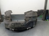 Recambio de paso rueda delantero derecho para mazda 2 lim. (de) 1.3 16v cat referencia OEM IAM D65256130 CESTA 15-B