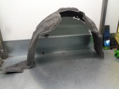 Recambio de paso rueda delantero derecho para mazda 2 lim. (de) 1.3 16v cat referencia OEM IAM D65256130 CESTA 15-B