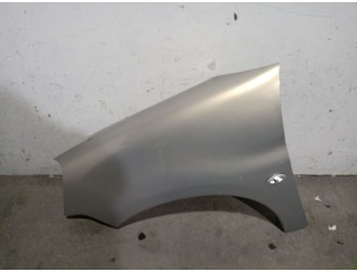 Recambio de aleta delantera izquierda para citroën berlingo 1.6 16v hdi referencia OEM IAM 7840N5 7840N5 