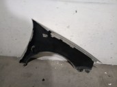 Recambio de aleta delantera izquierda para citroën berlingo 1.6 16v hdi referencia OEM IAM 7840N5 7840N5 