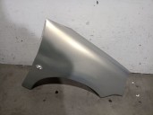 Recambio de aleta delantera derecha para citroën berlingo 1.6 16v hdi referencia OEM IAM   