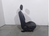 Recambio de asiento delantero izquierdo para renault clio iii 1.5 dci diesel referencia OEM IAM K9YM768  