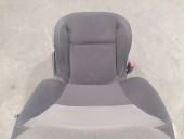 Recambio de asiento delantero izquierdo para renault clio iii 1.5 dci diesel referencia OEM IAM K9YM768  