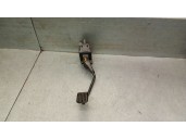 Recambio de potenciometro pedal para citroën berlingo 1.6 16v hdi referencia OEM IAM 9655467180 1601T8 0280755035 BOSCH