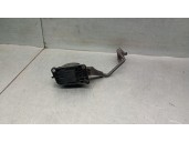 Recambio de potenciometro pedal para citroën berlingo 1.6 16v hdi referencia OEM IAM 9655467180 1601T8 0280755035 BOSCH