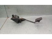 Recambio de potenciometro pedal para citroën berlingo 1.6 16v hdi referencia OEM IAM 9655467180 1601T8 0280755035 BOSCH