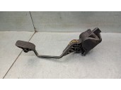 Recambio de potenciometro pedal para citroën berlingo 1.6 16v hdi referencia OEM IAM 9655467180 1601T8 0280755035 BOSCH