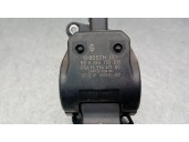 Recambio de potenciometro pedal para citroën berlingo 1.6 16v hdi referencia OEM IAM 9655467180 1601T8 0280755035 BOSCH