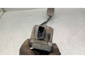 Recambio de potenciometro pedal para citroën berlingo 1.6 16v hdi referencia OEM IAM 9655467180 1601T8 0280755035 BOSCH