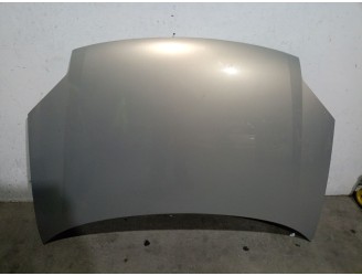 Recambio de capot para citroën berlingo 1.6 16v hdi referencia OEM IAM 7901K5 7901K5 