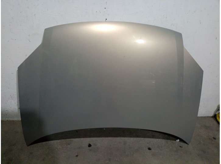 Recambio de capot para citroën berlingo 1.6 16v hdi referencia OEM IAM 7901K5 7901K5 