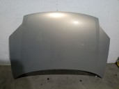 Recambio de capot para citroën berlingo 1.6 16v hdi referencia OEM IAM 7901K5 7901K5 