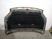 Recambio de capot para citroën berlingo 1.6 16v hdi referencia OEM IAM 7901K5 7901K5 