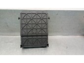 Recambio de caja reles / fusibles para citroën berlingo 1.6 16v hdi referencia OEM IAM 9657999680  