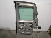 Recambio de puerta trasera izquierda para citroën berlingo 1.6 16v hdi referencia OEM IAM 870243 870243 