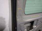 Recambio de puerta trasera izquierda para citroën berlingo 1.6 16v hdi referencia OEM IAM 870243 870243 