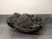 Recambio de faro derecho para renault clio iii 1.5 dci diesel referencia OEM IAM 7701072005 7701066403 