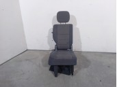 Recambio de asientos trasero derecho para chrysler grand voyager v (rt) 2.8 crd referencia OEM IAM 5139372AA 5139372AA 
