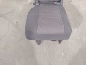 Recambio de asientos trasero derecho para chrysler grand voyager v (rt) 2.8 crd referencia OEM IAM 5139372AA 5139372AA 