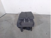 Recambio de asientos trasero derecho para chrysler grand voyager v (rt) 2.8 crd referencia OEM IAM 5139372AA 5139372AA 