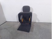 Recambio de asientos trasero derecho para chrysler grand voyager v (rt) 2.8 crd referencia OEM IAM 5139372AA 5139372AA 