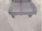 Recambio de asientos trasero izquierdo para chrysler grand voyager v (rt) 2.8 crd referencia OEM IAM 5139372AA 5139372AA 