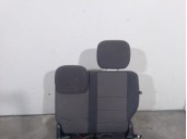 Recambio de asientos trasero izquierdo para chrysler grand voyager v (rt) 2.8 crd referencia OEM IAM 5139372AA 5139372AA 