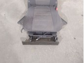 Recambio de asientos trasero derecho para chrysler grand voyager v (rt) 2.8 crd referencia OEM IAM 5139371AA 5139371AA 