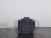 Recambio de asientos trasero derecho para chrysler grand voyager v (rt) 2.8 crd referencia OEM IAM 5139371AA 5139371AA 