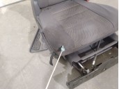 Recambio de asientos trasero derecho para chrysler grand voyager v (rt) 2.8 crd referencia OEM IAM 5139371AA 5139371AA 