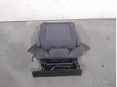 Recambio de asientos trasero derecho para chrysler grand voyager v (rt) 2.8 crd referencia OEM IAM 5139371AA 5139371AA 