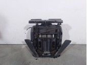 Recambio de asientos trasero derecho para chrysler grand voyager v (rt) 2.8 crd referencia OEM IAM 5139371AA 5139371AA 