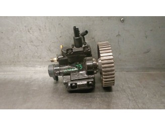 Recambio de bomba inyeccion para citroën berlingo 2.0 hdi cat (rhy / dw10td) referencia OEM IAM 1921P5 1921P5 0445010046 BOSCH