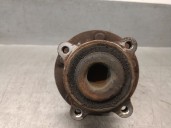 Recambio de mangueta trasera derecha para opel astra j lim. 1.7 16v cdti referencia OEM IAM 328037 328037 