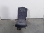 Recambio de asientos trasero izquierdo para citroën berlingo 2.0 hdi cat (rhy / dw10td) referencia OEM IAM 8852Q2 8852Q2 