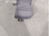 Recambio de asientos trasero izquierdo para citroën berlingo 2.0 hdi cat (rhy / dw10td) referencia OEM IAM 8852Q2 8852Q2 