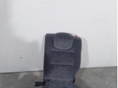 Recambio de asientos trasero izquierdo para citroën berlingo 2.0 hdi cat (rhy / dw10td) referencia OEM IAM 8852Q2 8852Q2 