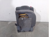Recambio de asientos trasero izquierdo para citroën berlingo 2.0 hdi cat (rhy / dw10td) referencia OEM IAM 8852Q2 8852Q2 