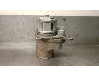 Recambio de bomba direccion para ford c-max (cb3) 1.8 tdci turbodiesel cat referencia OEM IAM 4M513K514CF 1743471 