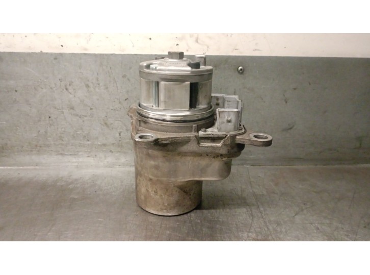 Recambio de bomba direccion para ford c-max (cb3) 1.8 tdci turbodiesel cat referencia OEM IAM 4M513K514CF 1743471 