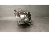 Recambio de bomba direccion para ford c-max (cb3) 1.8 tdci turbodiesel cat referencia OEM IAM 4M513K514CF 1743471 