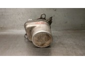 Recambio de bomba direccion para ford c-max (cb3) 1.8 tdci turbodiesel cat referencia OEM IAM 4M513K514CF 1743471 