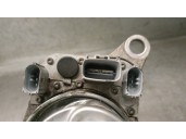 Recambio de bomba direccion para ford c-max (cb3) 1.8 tdci turbodiesel cat referencia OEM IAM 4M513K514CF 1743471 