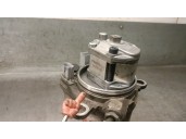 Recambio de bomba direccion para ford c-max (cb3) 1.8 tdci turbodiesel cat referencia OEM IAM 4M513K514CF 1743471 